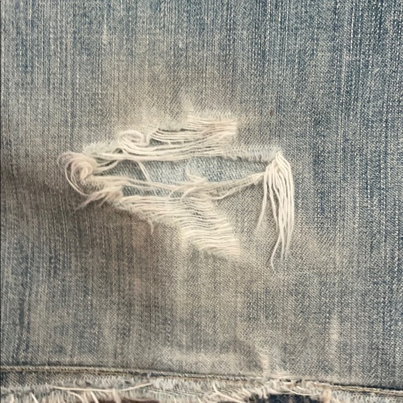 Mens Los Angeles denim jeans!!! - Picture 7 of 10